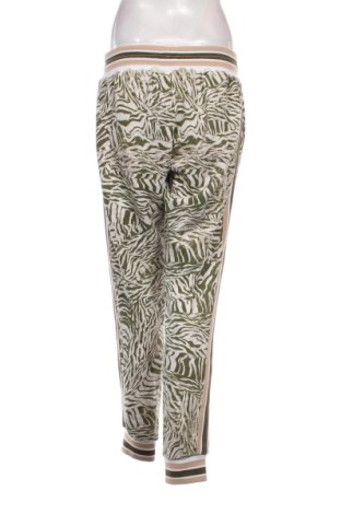 Γυναικείο παντελόνι VICCI, Μέγεθος XL, Χρώμα Πολύχρωμο, Τιμή 8,41 €