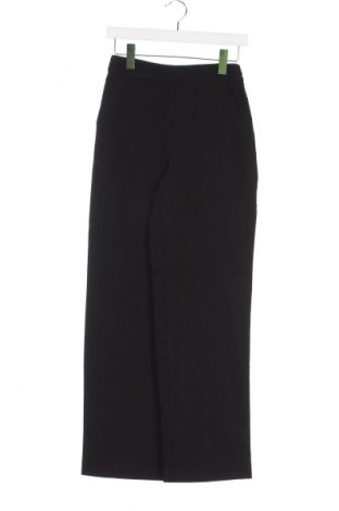 Pantaloni de femei VILA, Mărime XS, Culoare Negru, Preț 101,98 Lei