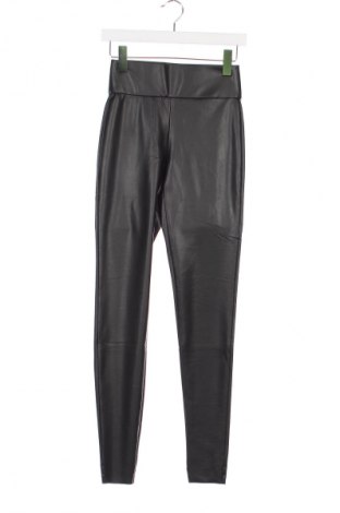 Dámské kalhoty  VILA, Velikost XS, Barva Černá, Cena  450,00 Kč