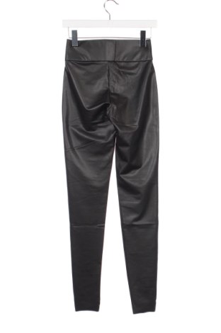 Dámské kalhoty  VILA, Velikost XS, Barva Černá, Cena  405,00 Kč