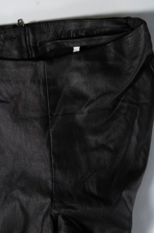 Damenhose VILA, Größe M, Farbe Schwarz, Preis 9,40 €
