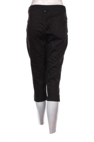 Pantaloni de femei VILA, Mărime L, Culoare Negru, Preț 21,99 Lei