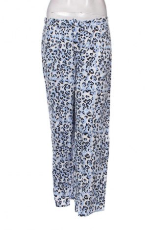 Γυναικείο παντελόνι VILA, Μέγεθος M, Χρώμα Πολύχρωμο, Τιμή 15,98 €