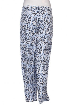Γυναικείο παντελόνι VILA, Μέγεθος M, Χρώμα Πολύχρωμο, Τιμή 31,96 €