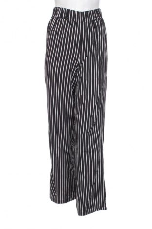 Γυναικείο παντελόνι VILA, Μέγεθος XS, Χρώμα Πολύχρωμο, Τιμή 31,96 €