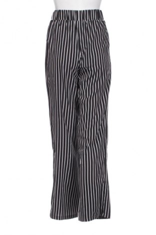 Дамски панталон VILA, Размер XS, Цвят Многоцветен, Цена 62,00 лв.