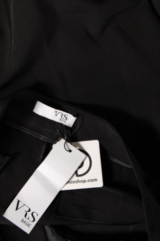 Dámské kalhoty  VRS, Velikost XL, Barva Černá, Cena  367,00 Kč