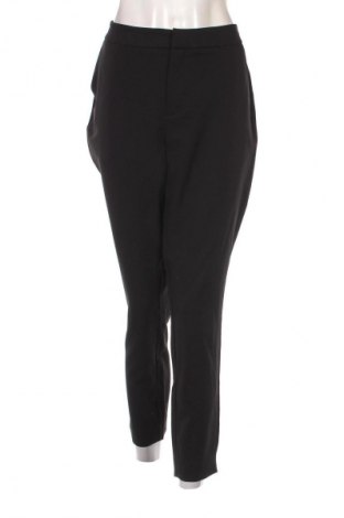 Дамски панталон VRS, Размер XL, Цвят Черен, Цена 25,30 лв.