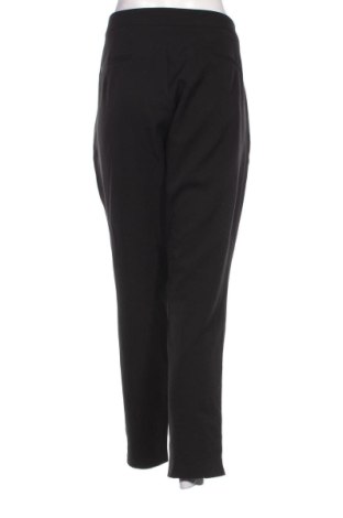 Γυναικείο παντελόνι VRS, Μέγεθος XXL, Χρώμα Μαύρο, Τιμή 10,76 €