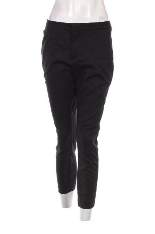 Pantaloni de femei VS Miss, Mărime L, Culoare Negru, Preț 47,70 Lei