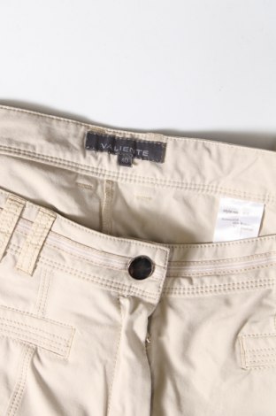 Damenhose Valiente, Größe M, Farbe Beige, Preis € 9,49