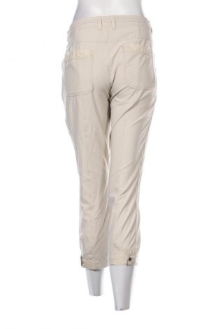 Damenhose Valiente, Größe M, Farbe Beige, Preis € 9,49