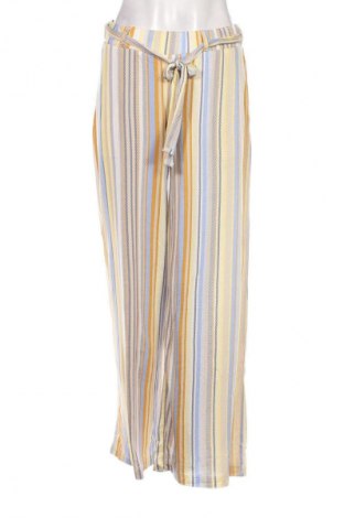 Pantaloni de femei Venice Beach, Mărime S, Culoare Multicolor, Preț 67,30 Lei