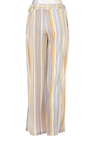 Pantaloni de femei Venice Beach, Mărime S, Culoare Multicolor, Preț 48,99 Lei