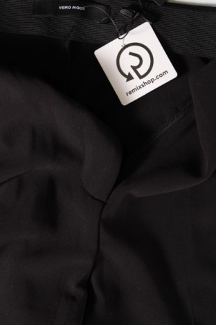 Damenhose Vero Moda, Größe XS, Farbe Schwarz, Preis € 14,38