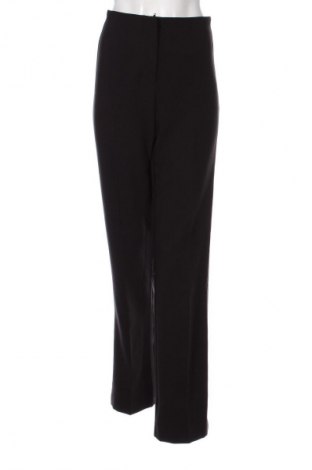 Дамски панталон Vero Moda, Размер XS, Цвят Черен, Цена 31,00 лв.