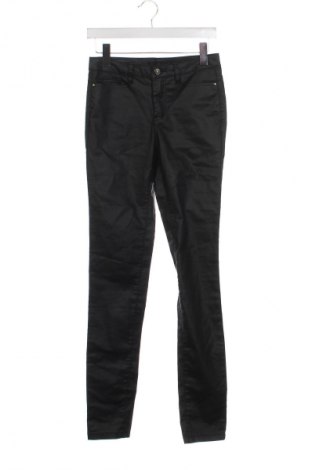 Pantaloni de femei Vero Moda, Mărime S, Culoare Negru, Preț 20,99 Lei