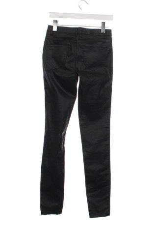 Damenhose Vero Moda, Größe S, Farbe Schwarz, Preis € 3,99