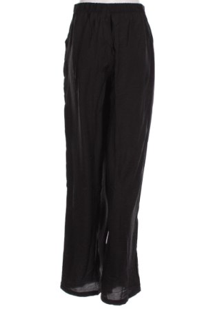 Дамски панталон Vero Moda, Размер S, Цвят Син, Цена 27,90 лв.