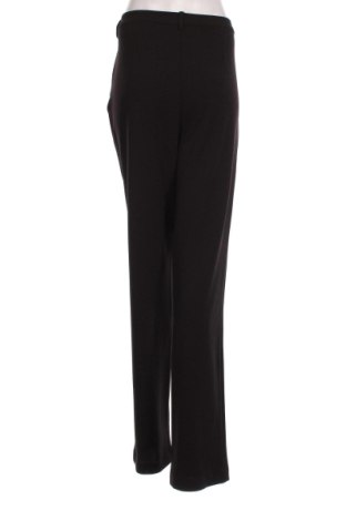 Damenhose Vero Moda, Größe XL, Farbe Schwarz, Preis 15,98 €