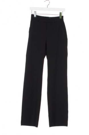 Dámské kalhoty  Vero Moda, Velikost XS, Barva Černá, Cena  405,00 Kč