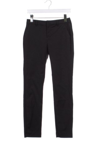 Damenhose Vero Moda, Größe XS, Farbe Schwarz, Preis € 14,38