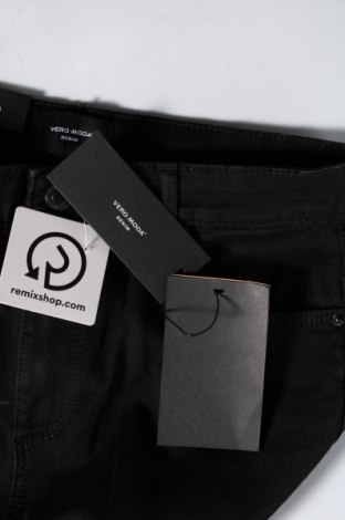 Pantaloni de femei Vero Moda, Mărime L, Culoare Negru, Preț 65,99 Lei