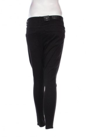 Pantaloni de femei Vero Moda, Mărime L, Culoare Negru, Preț 65,99 Lei