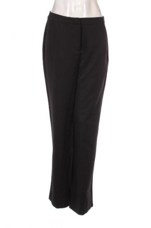 Γυναικείο παντελόνι Vero Moda, Μέγεθος S, Χρώμα Μαύρο, Τιμή 15,98 €