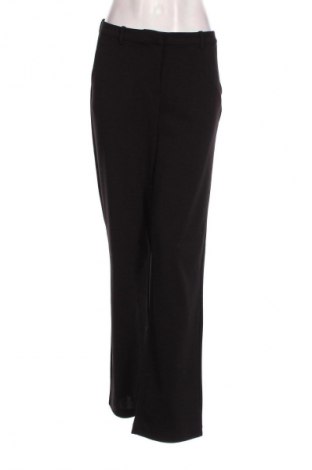 Damenhose Vero Moda, Größe XL, Farbe Schwarz, Preis € 31,96