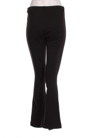 Damenhose Vero Moda, Größe M, Farbe Schwarz, Preis 14,38 €