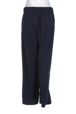 Pantaloni de femei Vero Moda, Mărime M, Culoare Albastru, Preț 203,95 Lei