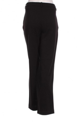 Дамски панталон Vero Moda, Размер L, Цвят Черен, Цена 24,80 лв.