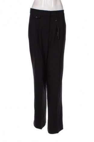 Damenhose Vero Moda, Größe M, Farbe Schwarz, Preis € 7,79