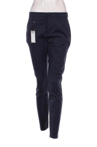 Pantaloni de femei Vero Moda, Mărime M, Culoare Albastru, Preț 101,98 Lei