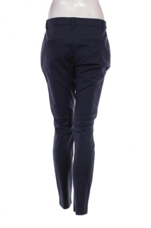 Pantaloni de femei Vero Moda, Mărime M, Culoare Albastru, Preț 91,78 Lei