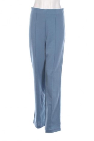 Dámské kalhoty  Vero Moda, Velikost M, Barva Modrá, Cena  899,00 Kč