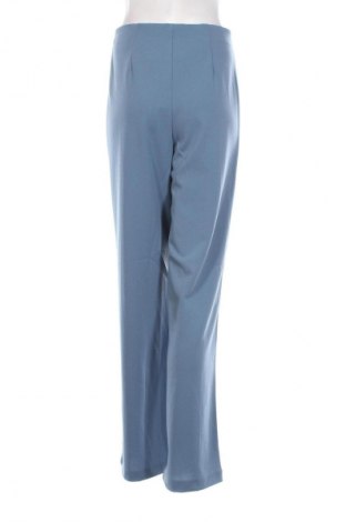Dámské kalhoty  Vero Moda, Velikost M, Barva Modrá, Cena  450,00 Kč