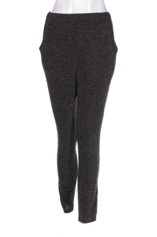 Pantaloni de femei Vero Moda, Mărime M, Culoare Negru, Preț 31,99 Lei