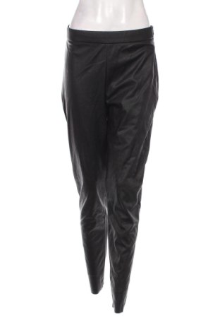 Dámské kalhoty  Vero Moda, Velikost M, Barva Černá, Cena  215,00 Kč