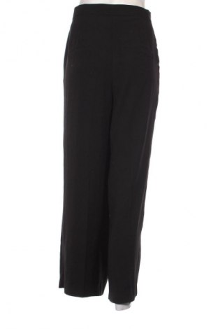 Damenhose Vero Moda, Größe S, Farbe Schwarz, Preis € 9,40