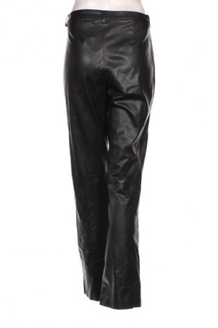 Damenhose Vero Moda, Größe M, Farbe Schwarz, Preis € 8,46