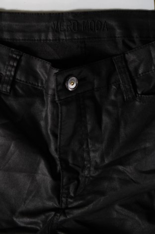 Damenhose Vero Moda, Größe L, Farbe Schwarz, Preis € 9,40