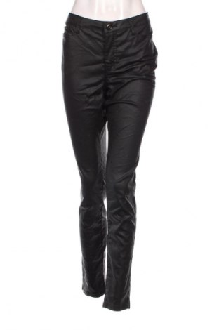 Pantaloni de femei Vero Moda, Mărime L, Culoare Negru, Preț 88,82 Lei