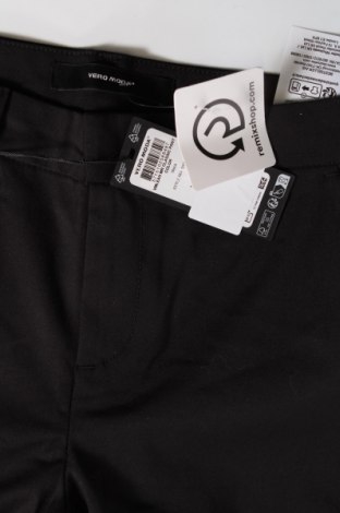 Damenhose Vero Moda, Größe S, Farbe Schwarz, Preis € 12,99