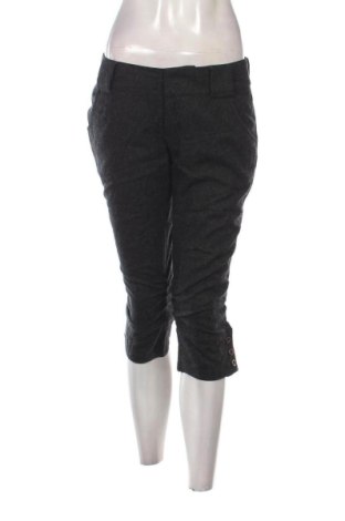 Pantaloni de femei Vero Moda, Mărime S, Culoare Gri, Preț 28,99 Lei