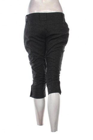 Дамски панталон Vero Moda, Размер S, Цвят Сив, Цена 12,15 лв.