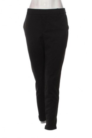 Dámské kalhoty  Vero Moda, Velikost M, Barva Černá, Cena  882,00 Kč