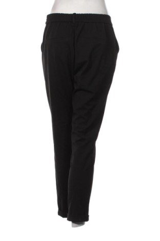 Pantaloni de femei Vero Moda, Mărime M, Culoare Negru, Preț 182,07 Lei