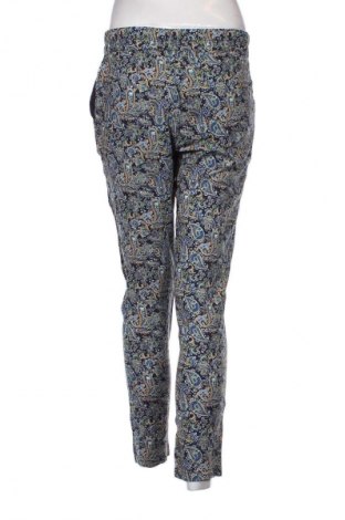 Γυναικείο παντελόνι Vero Moda, Μέγεθος M, Χρώμα Πολύχρωμο, Τιμή 10,87 €
